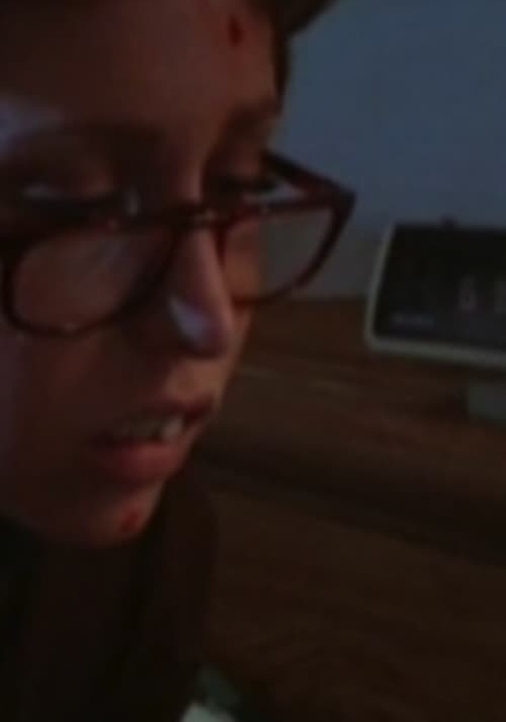 Better than Sex! or: How to Make a Wishman Film