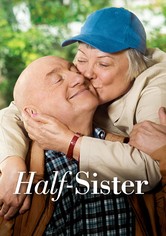 Half-Sister