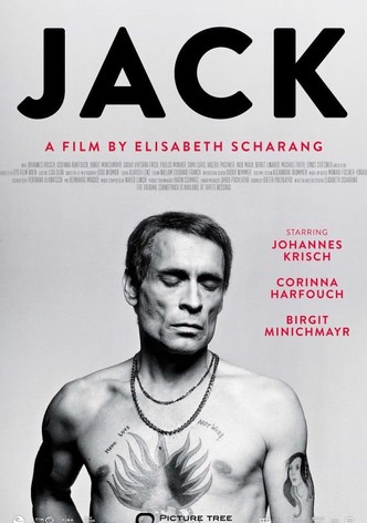 Jack