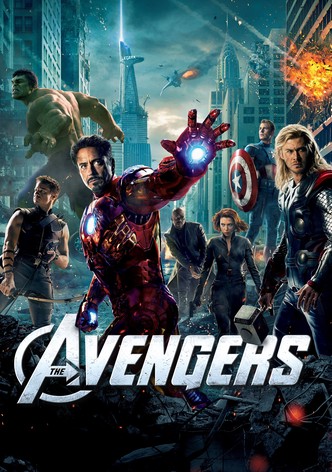 Buy Avengers: Infinity War - Microsoft Store