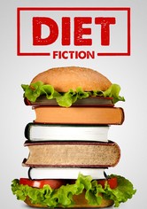 Diet Fiction