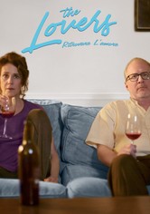 The lovers - Ritrovare l'amore
