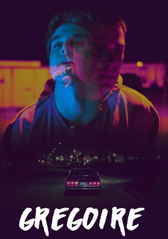 Gregoire
