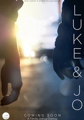 Luke & Jo