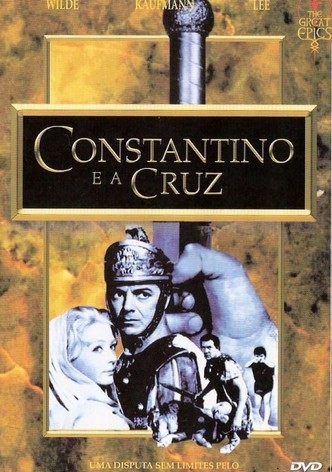 Constantino o Grande