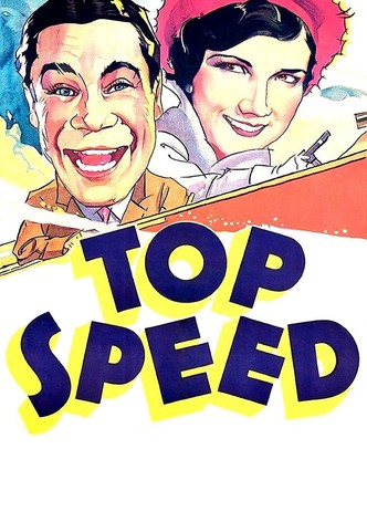 Top Speed
