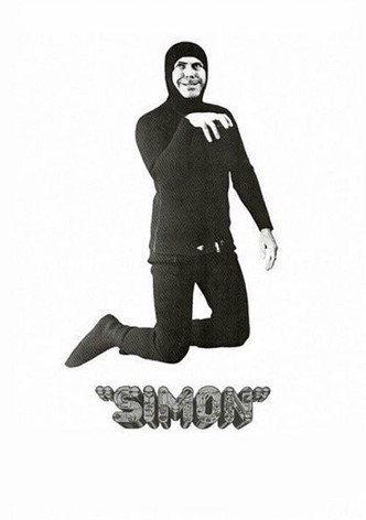 Simon