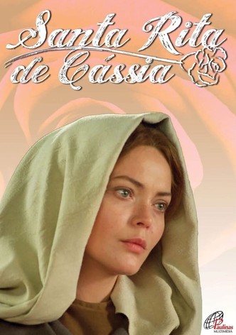 Santa Rita de Cássia