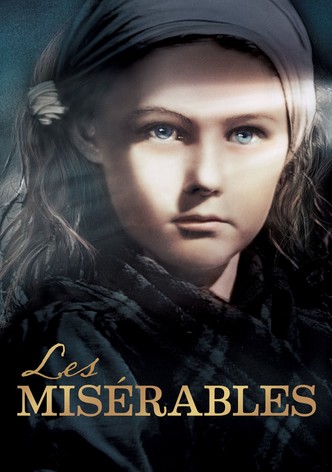 Watch les discount miserables online free