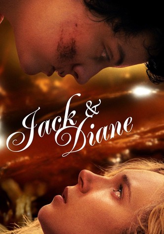 Jack & Diane